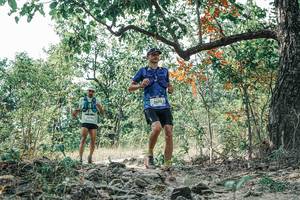 BIB: 
                            <button type="button" onclick="openModal(26088860)" class="btn btn-primary btn-sm float-right btn-popup" data-toggle="modal" data-target=".modal-high-quality">
                        <i class="fas fa-shopping-cart"></i> Add to Cart
                    </button>
                                            <button type="button" onclick="isThisMe(26088860, true)" class="btn btn-success btn-sm float-right btn-popup btn-isme hidden" data-toggle="tooltip" data-placement="bottom" title="นี่คือรูปของคุณใช่ไหม คลิกที่นี่เพื่อเอาเข้าอัลบั้ม">
                        <i class="fas fa-plus"></i> Add to album
                    </button>
                    <button type="button" onclick="isThisMe(26088860, false)" class="btn btn-warning btn-sm float-right btn-popup btn-isnotme hidden">
                        <i class="fas fa-ban"></i> Remove from album
                    </button>